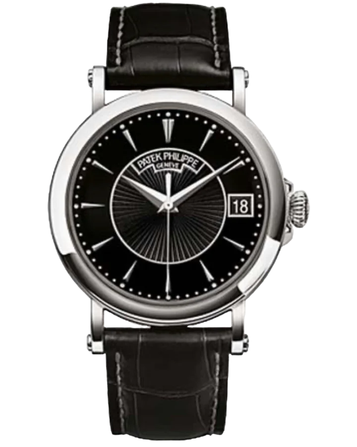 Patek Philippe Calatrava